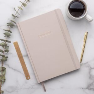 Healing Hearts Journal