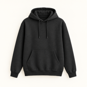 Healing Hearts Hoodie